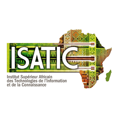 ISATIC